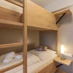 Kitzbueheler Alpenlodge A2 Mittersill