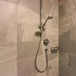 Kitzbueheler Alpenlodge A2 *