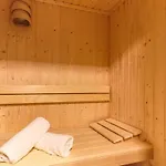 Kitzbueheler Alpenlodge A2 * Mittersill