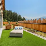 Apartment Kitzbueheler Alpenlodge A2 *