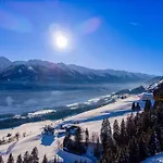 Kitzbueheler Alpenlodge A2